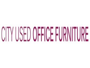 Chestertourist.com - City Used Office Furniture Chester Page One